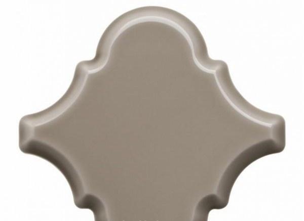 Картинка Adex Renaissance, Настенная плитка, 15x15 см