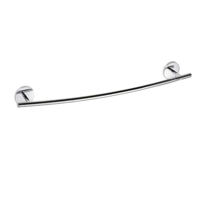 Bemeta Alfa, Полотенцедержатель, 102402052