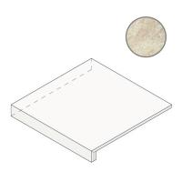 Atlas Empire, Угловая ступень, 33x120 см