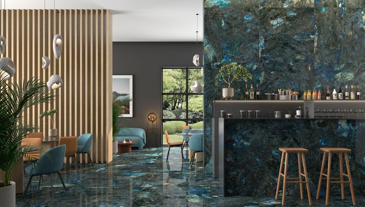 Картинка Atlas Prism, Спец. Элемент, 1x120 см