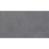 Peronda Alpine, Декор, 100x180 см