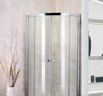 Душевой поддон - Cezares, Tray, 100x100x15 см, PRATICO-TRAY-GL-A-R-100-550-15-W