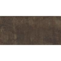 Baldocer Bplus, Керамогранит, 120x260 см