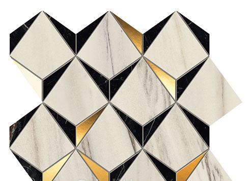 Картинка Aparici Joliet, Настенная плитка, 7.5x29.75 см