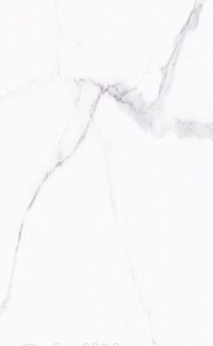 Картинка Cicogres Alsacia, Керамогранит, 60x120 см