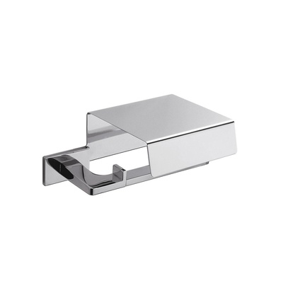 Colombo Hermitage, Держатель туалетной бумаги, B1691.CR