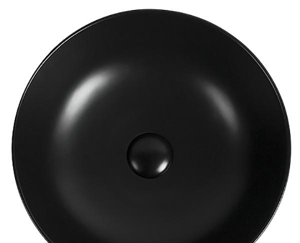 Aquanet Moon, Раковина, T-14 MB