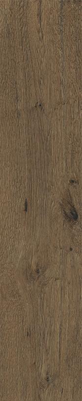 Картинка Pamesa Piave, Керамогранит, 60x60 см