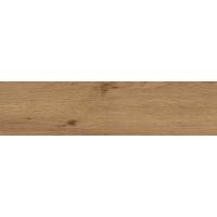 Creto Forestina, Керамогранит, 90x15 см