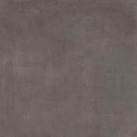 Atlas Boost, Керамогранит, 120x120 см