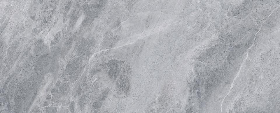 Картинка Pamesa Pietra Di Savoia, Керамогранит, 60x120 см