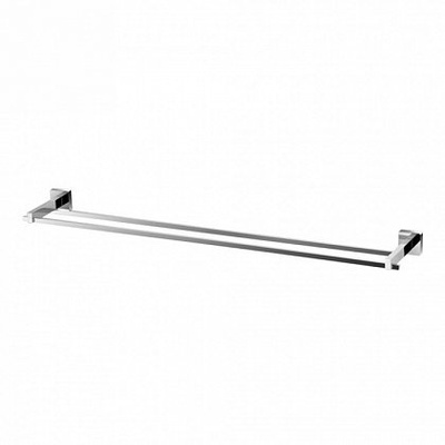 Aquanet 6100, Полотенцедержатель, 00202114