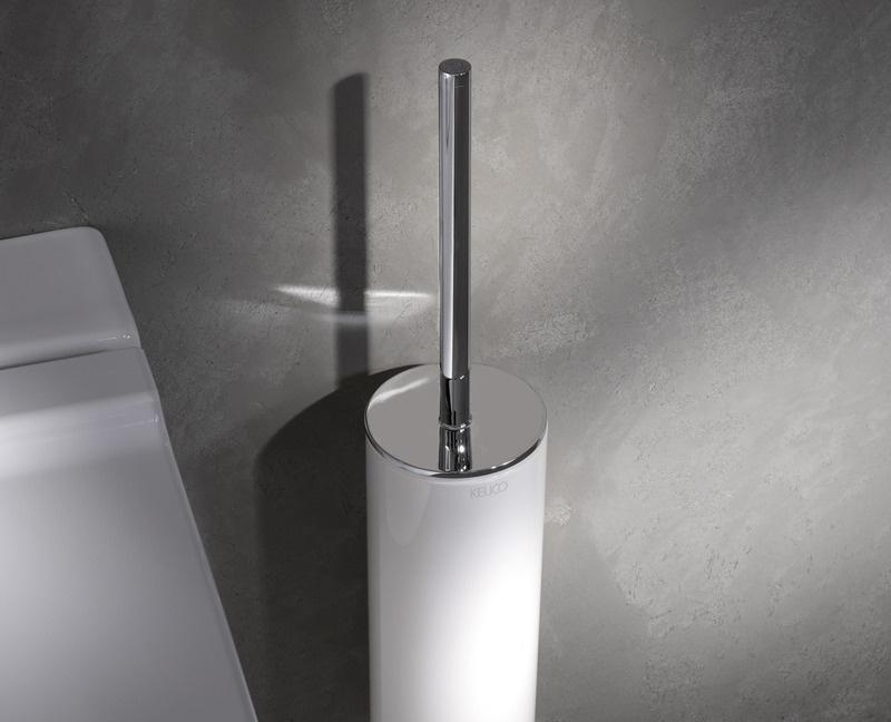 Keuco Edition 400, Ершик, 11564019000 / 11564 019000