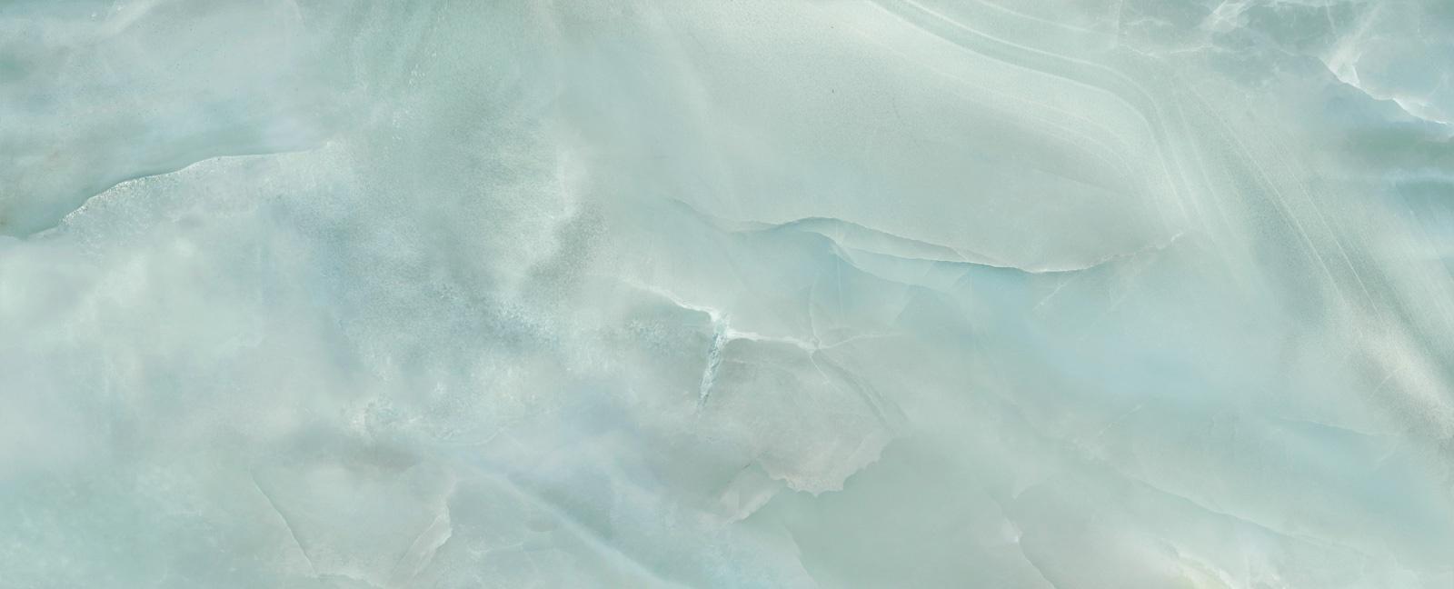 Картинка LCM Caspian Onyx, Керамогранит, 60x120 см