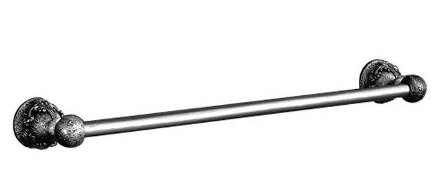 Art&Max Sculpture, Полотенцедержатель, AM-0687-T / AM-B-0687-T