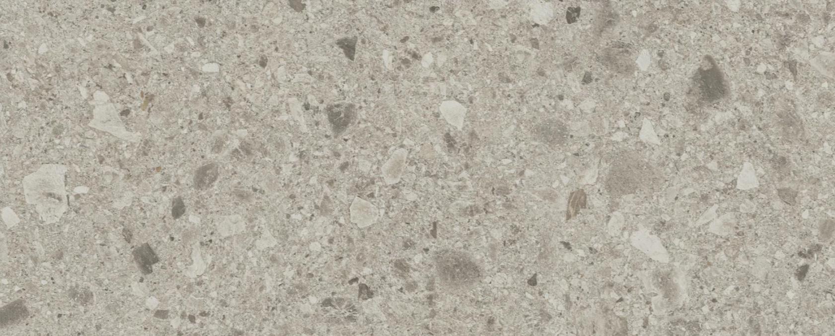 Картинка Atlas Boost Mix, Керамогранит, 60x120 см