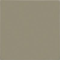 Adex Studio, Настенная плитка, 14.8x14.8 см