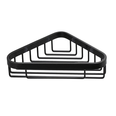 Colombo Angolari, Полка, B2732.NM