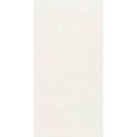 Creto Mon Garden, Настенная плитка, 30x60 см