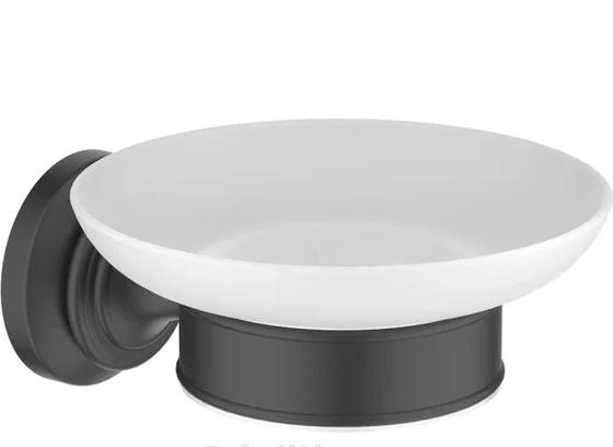 Aquatek Классик, Мыльница, AQ4503MB