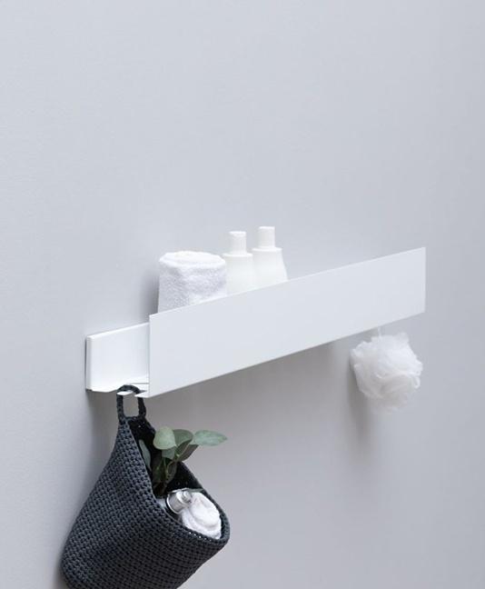 Aquanet Магнум, Полка, 00302234 / 302234