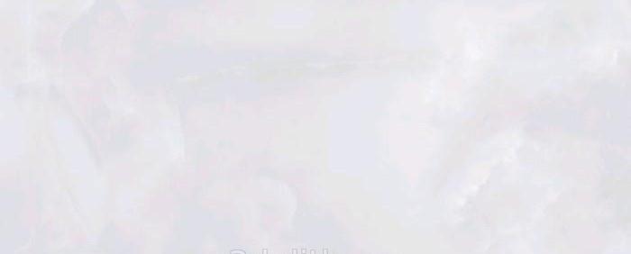 Картинка Keratile Baikal, Керамогранит, 59x119 см