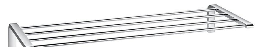 Art&Max Ultima, Полка, AM-F-8928 / AM-8928