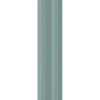 WOW Stripes, Настенная плитка, 7.5x30 см