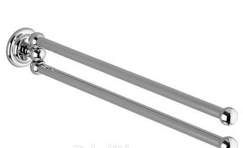 Keuco Astor, Полотенцедержатель, 02118010000