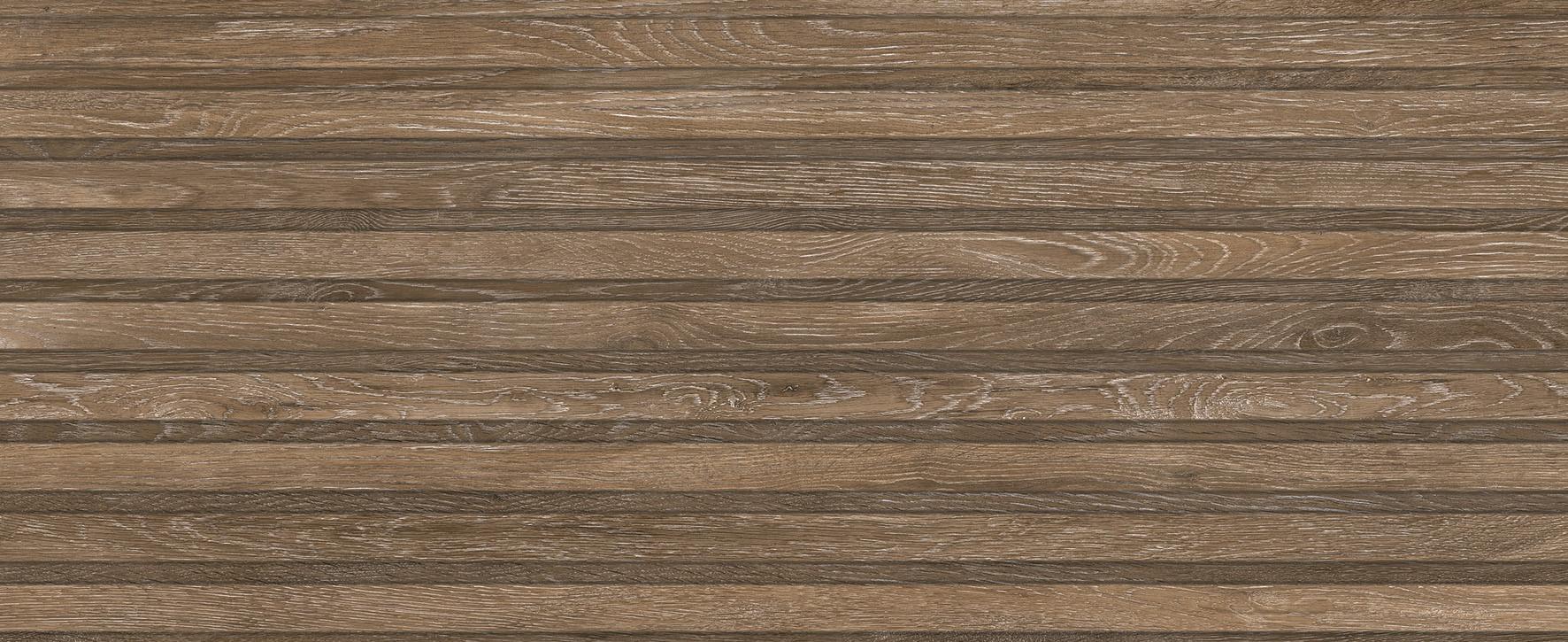 Картинка Pamesa At Viggo, Керамогранит, 60x120 см