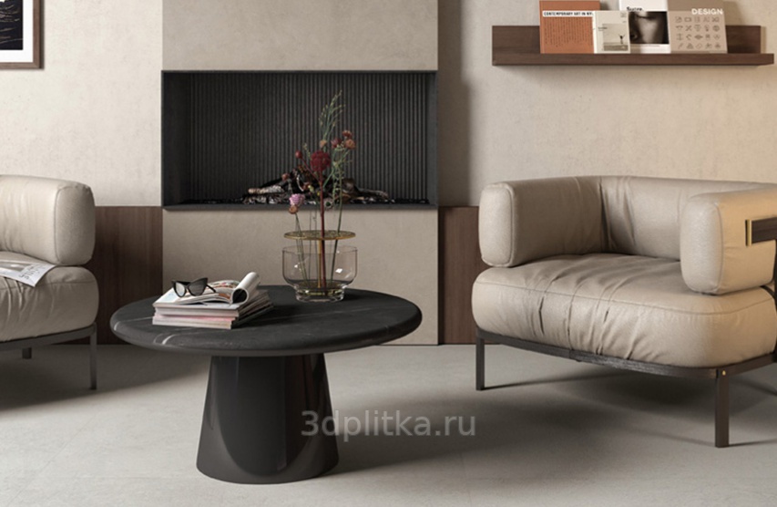 Картинка LaFaenza Vis, Керамогранит, 120x240 см