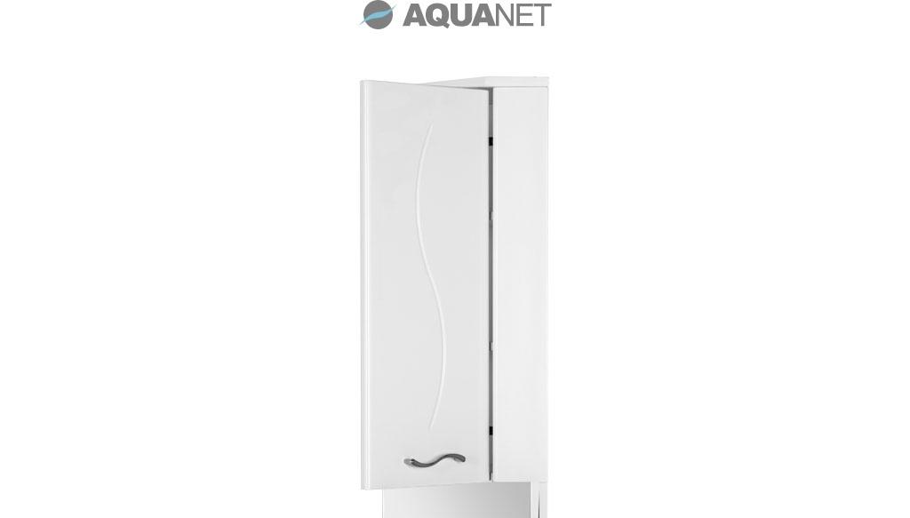 Aquanet Моника, Шкаф, 00186781