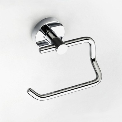 Bemeta Omega, Держатель туалетной бумаги, 104112042