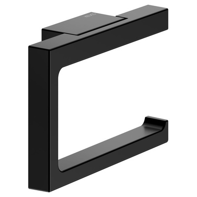 Keuco Edition 11, Держатель туалетной бумаги, 11162 370000