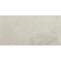 Pamesa Grotto, Керамогранит, 60x120 см