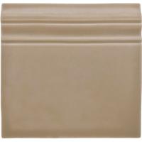 Adex Studio, Плинтус, 14.8x14.8 см