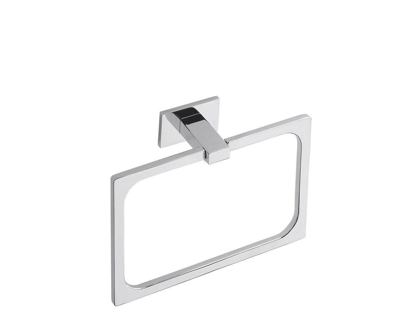 Colombo Look, Полотенцедержатель, B1631.CR