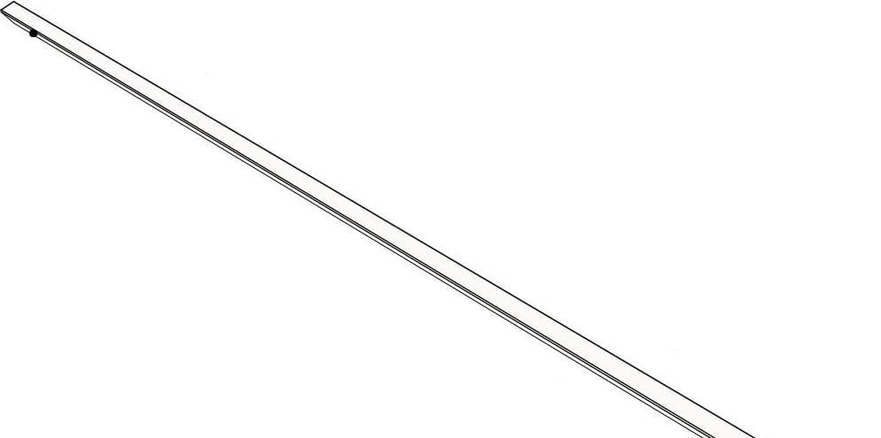 Картинка Atlas Blaze, Спец. Элемент, 1x120 см