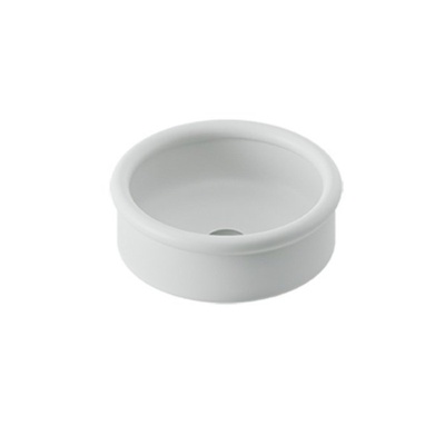 ArtCeram Brera, Накладная (чаша), BRL001 01 00