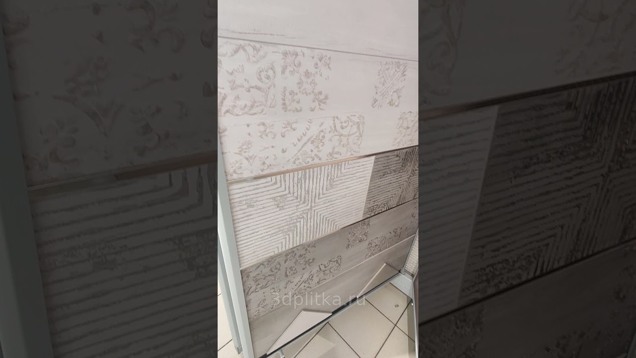 Картинка Ibero Sospiro, Настенная плитка, 29x100 см