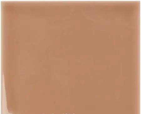 Картинка WOW Twister, Настенная плитка, 12.5x12.5 см