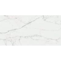 Vitra CityMarble, Керамогранит, 60x120 см