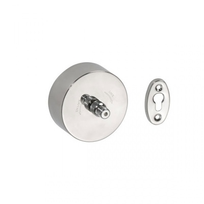 Bemeta Hotel, Аксессуар, 123126022