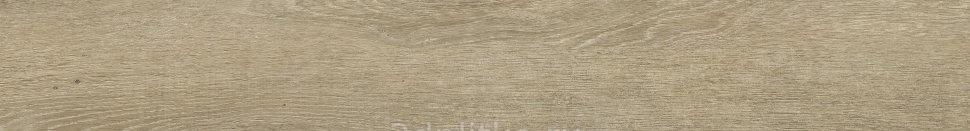 Картинка Peronda Lenk, Керамогранит, 19.5x121.5 см