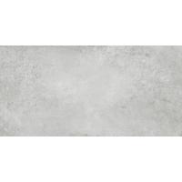 Pamesa Alloy, Керамогранит, 60x120 см