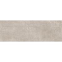 Peronda Downtown, Настенная плитка, 33.3x100 см