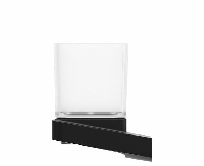 Ravak 10°, Стакан, X07P557