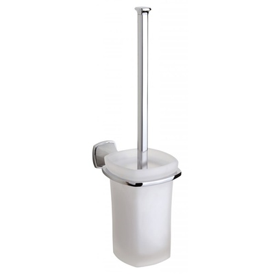 Art&Max Vita, Ершик, AM-G-7839 / AM-7839