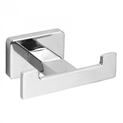 Bemeta NIKI, Крючок, 153106032