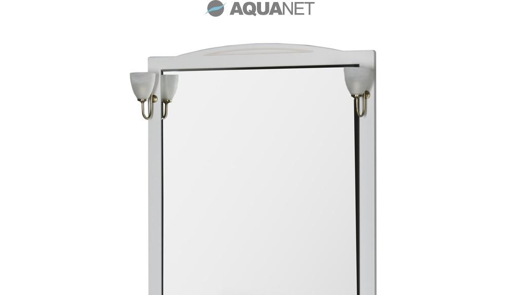 Aquanet Луис, Зеркало, 00173208